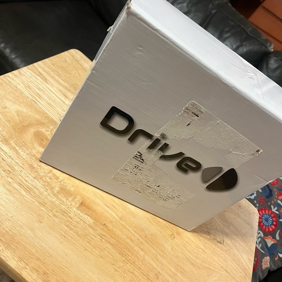 Brand New “Drive” RV DVD player - Picture 7 of 8